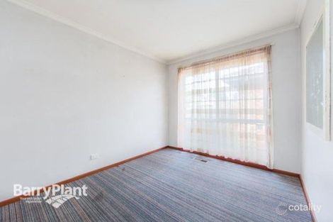 Property photo of 1/56 Corrigan Road Noble Park VIC 3174