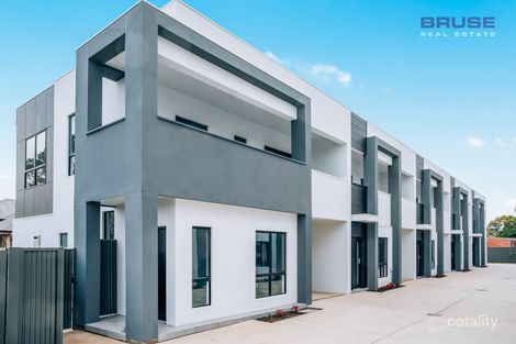 3/99 Grange Rd, Allenby Gardens, SA 5009