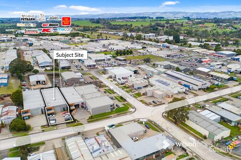 15 Phoenix St, Warragul, VIC 3820