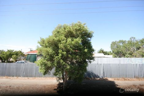 72 Norrie Ave, Clovelly Park, SA 5042