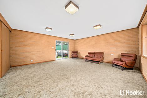 Property photo of 6 Amadio Place Melba ACT 2615