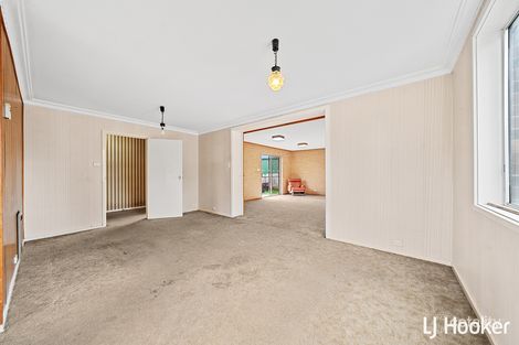 Property photo of 6 Amadio Place Melba ACT 2615