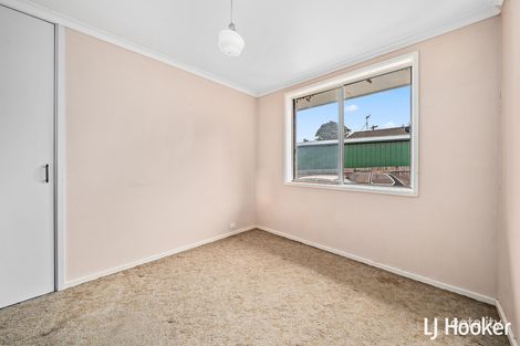 Property photo of 6 Amadio Place Melba ACT 2615
