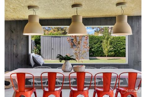 47 Moffett St, Woodside, SA 5244