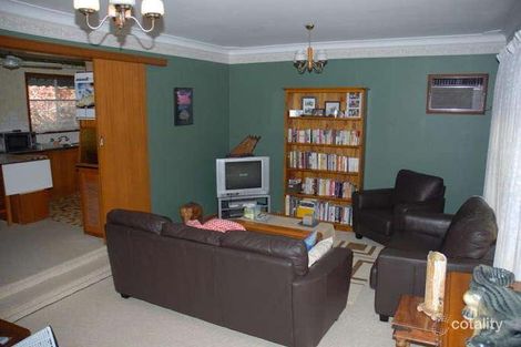 Property photo of 1 Tall Timbers Road Wamberal NSW 2260