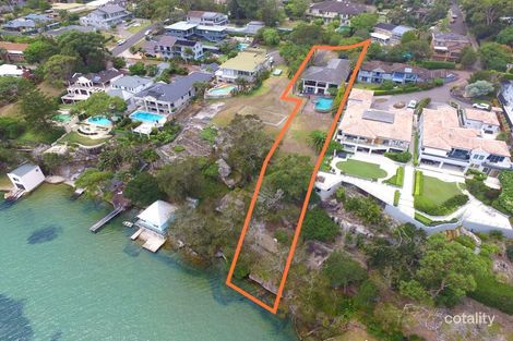 Property photo of 403 Woolooware Road Burraneer NSW 2230