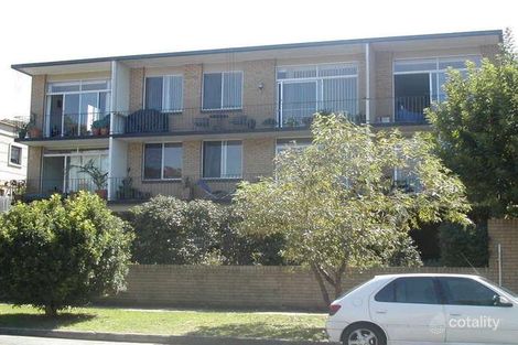 Property photo of 8/15 Queen Street Mosman NSW 2088