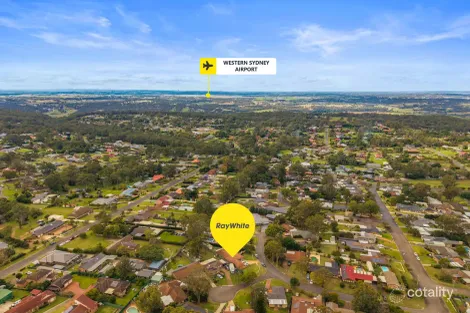 Property photo of 9 Moorehead Avenue Silverdale NSW 2752
