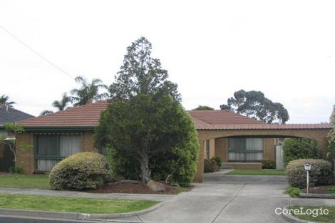 Property photo of 14 Currajong Street Vermont South VIC 3133