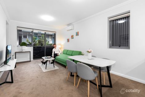 6/1271-1277 Botany Rd, Mascot, NSW 2020