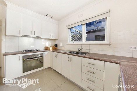 51 Christie St, Deer Park, VIC 3023