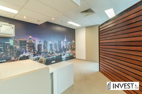 1403/56 Scarborough St, Southport, QLD 4215