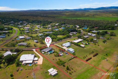 Property photo of 31 Dean Circuit Mareeba QLD 4880