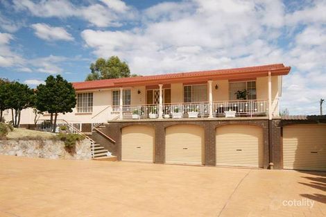 Property photo of 4 Zelman Place Melba ACT 2615