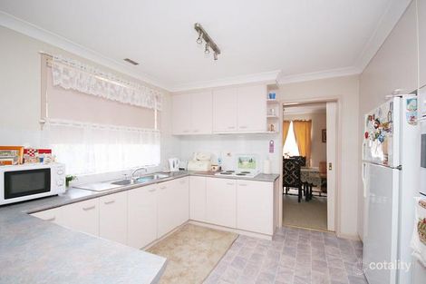 Property photo of 4 Zelman Place Melba ACT 2615