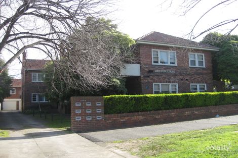 3/230 Queens Pde, Fitzroy North, VIC 3068