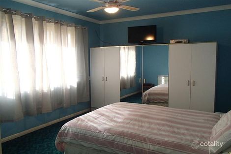 Property photo of 601 Wolfram Street Broken Hill NSW 2880