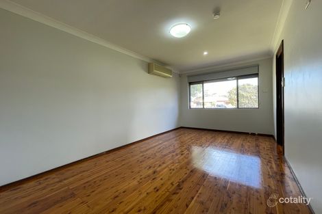 Property photo of 7 Alson Street Mount Druitt NSW 2770