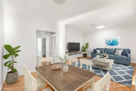 42a Alamein Ave, Narraweena, NSW 2099