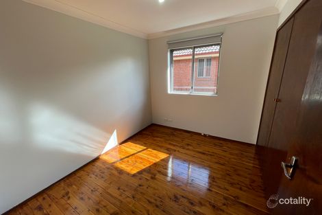 Property photo of 7 Alson Street Mount Druitt NSW 2770