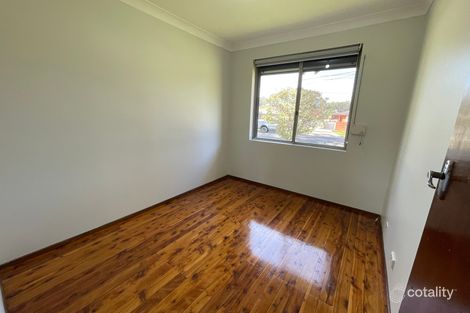 Property photo of 7 Alson Street Mount Druitt NSW 2770