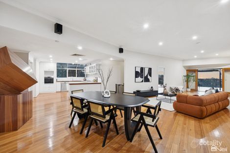 Property photo of 9 Mann Place Roleystone WA 6111