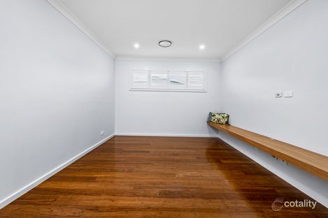 Property photo of 34 Yellena Road Fletcher NSW 2287