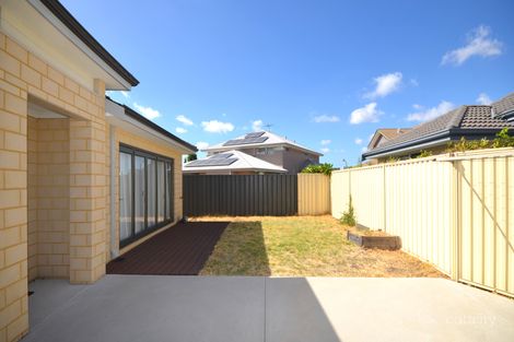 Property photo of 3B Rathlin Cove Canning Vale WA 6155