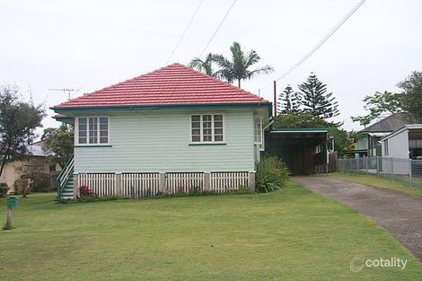 11 Hartland St, Manly West, QLD 4179