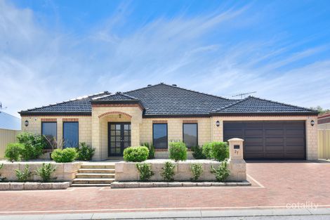 Property photo of 27 Kensington Way Pearsall WA 6065