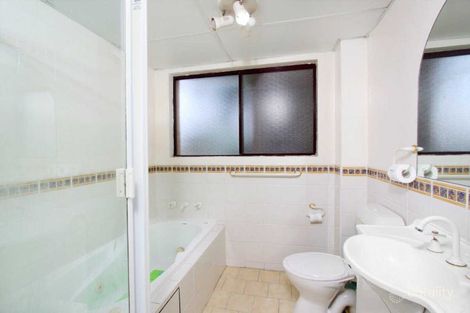 Property photo of 56/27-33 Addlestone Road Merrylands NSW 2160