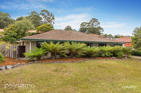 249 Redwood Rd, Kingston, TAS 7050