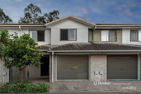 74/80 Coora St, Wishart, QLD 4122