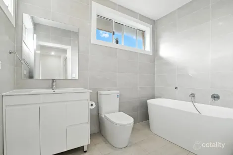 Property photo of 8 Prince Street Werrington County NSW 2747