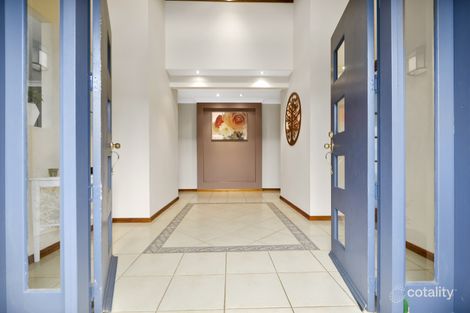 Property photo of 46 Beaconsfield Road Moss Vale NSW 2577