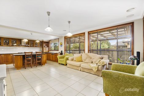 Property photo of 46 Beaconsfield Road Moss Vale NSW 2577