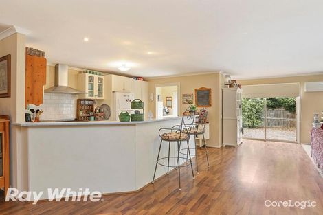 Property photo of 6 Vron Place Drysdale VIC 3222