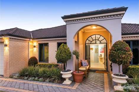 Property photo of 58 Boddington Circuit Dianella WA 6059