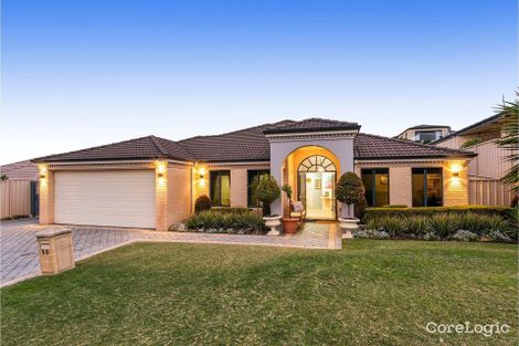 Property photo of 58 Boddington Circuit Dianella WA 6059