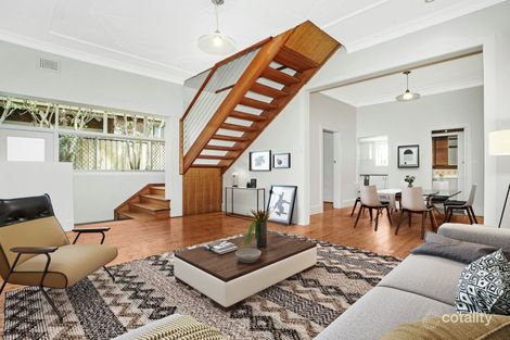 Property photo of 47 Warners Avenue Bondi Beach NSW 2026