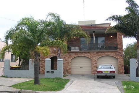11 Marr St, Wollongong, NSW 2500