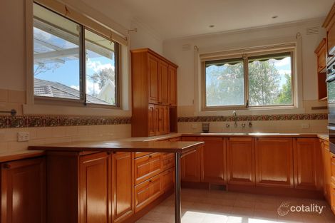Property photo of 26 Quentin Street Forest Hill VIC 3131