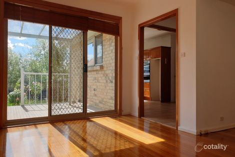 Property photo of 26 Quentin Street Forest Hill VIC 3131