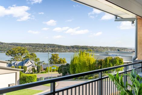 26 Rani Cl, Speers Point, NSW 2284