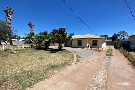 14 Derwent Cl, Port Augusta, SA 5700