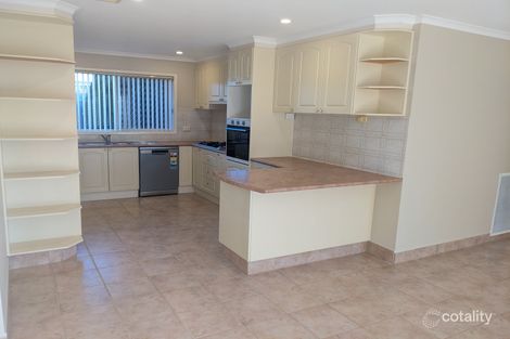 50 Maynard St, Ngunnawal, ACT 2913