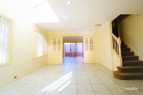 Property photo of 8 Boxwood Place Cherrybrook NSW 2126