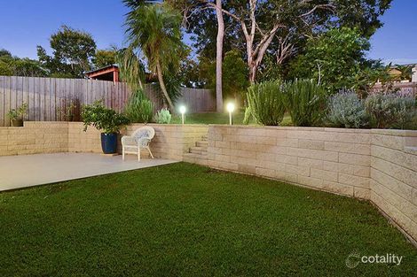 Property photo of 75 Green Terrace Windsor QLD 4030