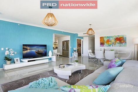 Property photo of 511/19 Imperial Parade Labrador QLD 4215