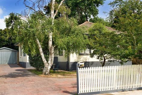 35 Meldan St, Burwood, VIC 3125